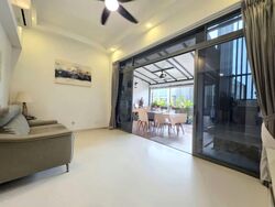 The Skywoods (D23), Condominium #593992201